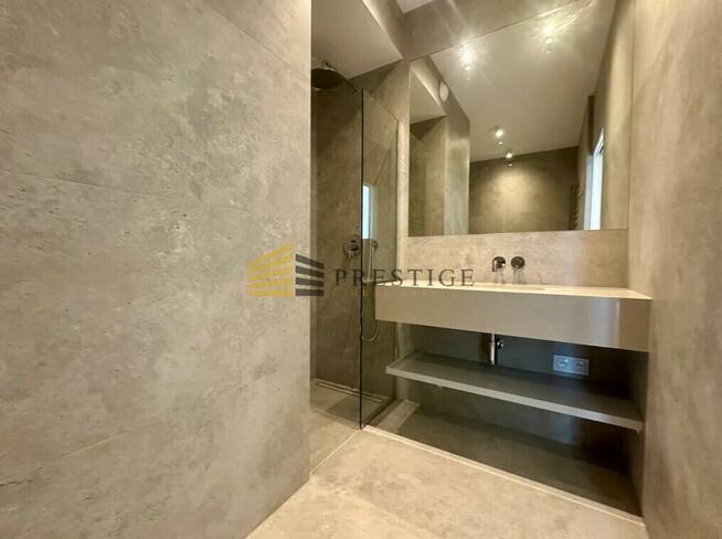 Przestronny Apartament 2 miejsca parkingowe