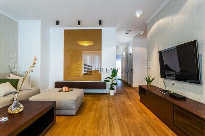Super apartament. Najwyższy standard. Ochrona 24/7