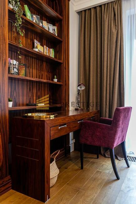 Super apartament. Najwyższy standard. Ochrona 24/7