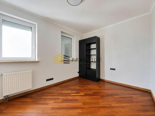 Apartament Nalewki 8