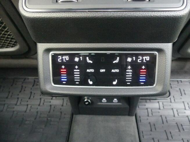 E-TRON S Sportback