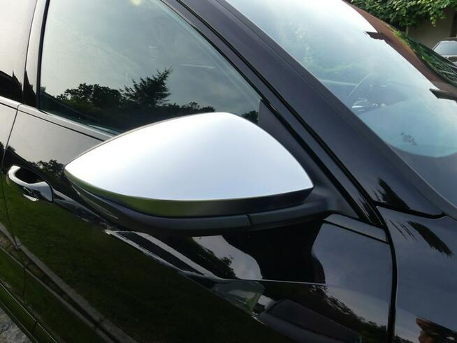 E-TRON S Sportback