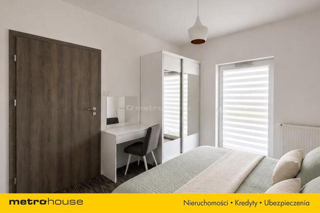Apartament i parking,basen, blisko morza Sianożęty