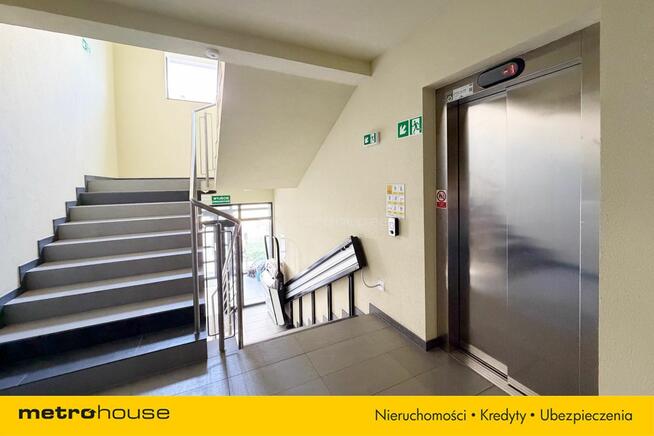 Apartament i parking,basen, blisko morza Sianożęty