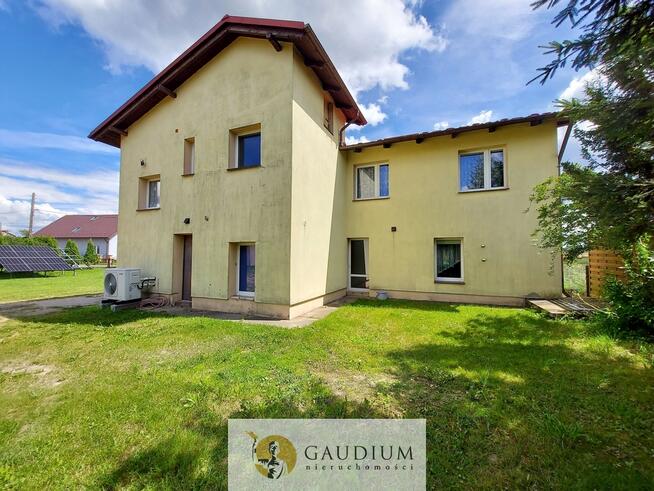 Wyjątkowe gospodarstwo z domem | Kaszuby gm. Brusy