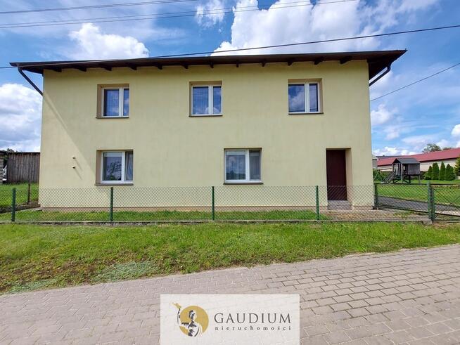Wyjątkowe gospodarstwo z domem | Kaszuby gm. Brusy
