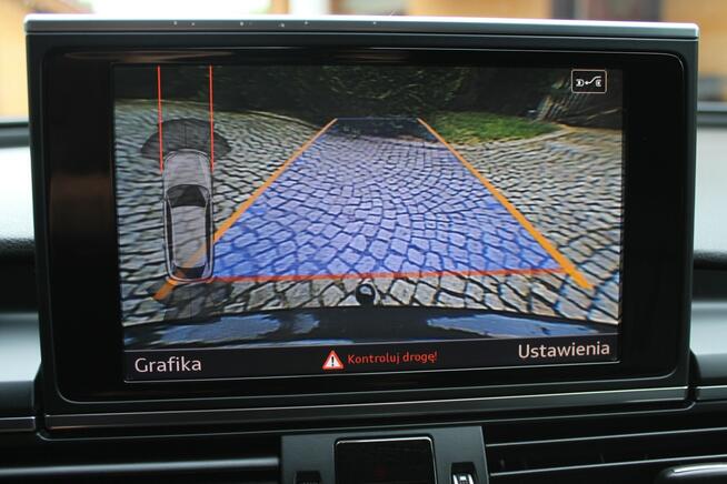 Audi A6 TDI Przebieg 156 tys km Ładny egzemplarz Opłacony