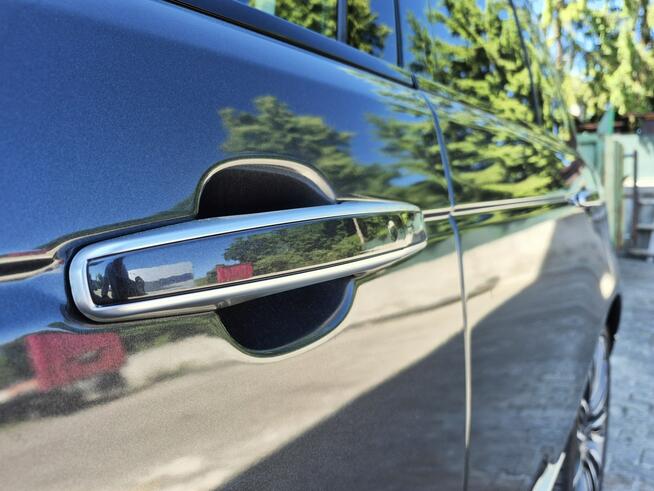 Range Rover Autobiography 4.4D V8 340KM AWD / ASO / SALON POLSKA