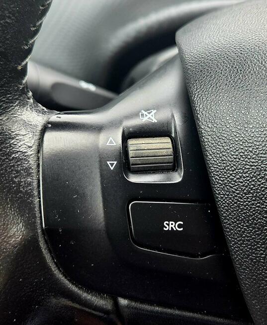 Peugeot 208 Nowy rozrząd! Dostawa pod dom! Tablet! Grzane fotele! Zamiana też!