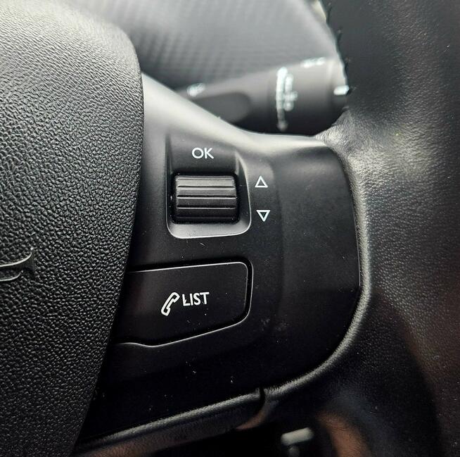 Peugeot 208 Nowy rozrząd! Dostawa pod dom! Tablet! Grzane fotele! Zamiana też!