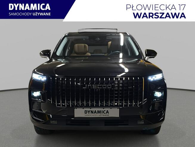 VAT 23% 1.5T-GDI PHEV 347KM automat 2025 r., salon PL, I właściciel