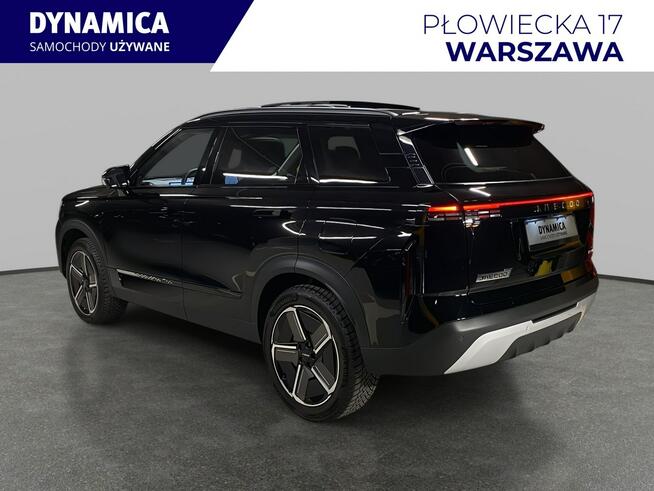 VAT 23% 1.5T-GDI PHEV 347KM automat 2025 r., salon PL, I właściciel