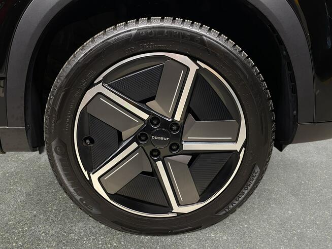 VAT 23% 1.5T-GDI PHEV 347KM automat 2025 r., salon PL, I właściciel