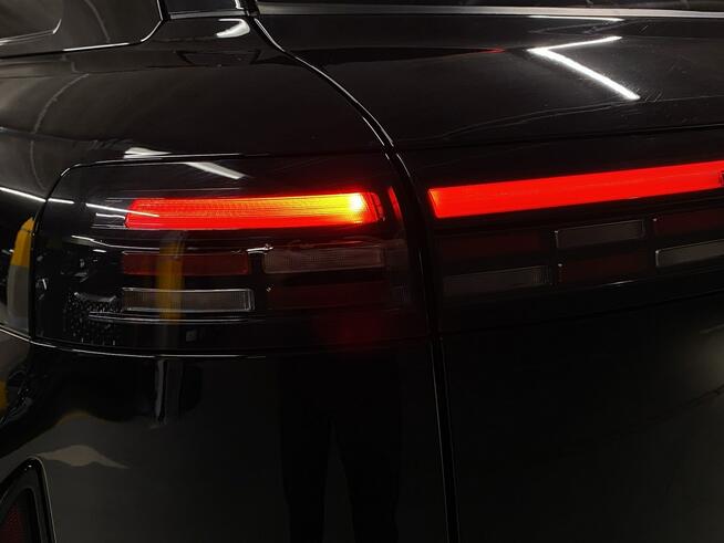 VAT 23% 1.5T-GDI PHEV 347KM automat 2025 r., salon PL, I właściciel
