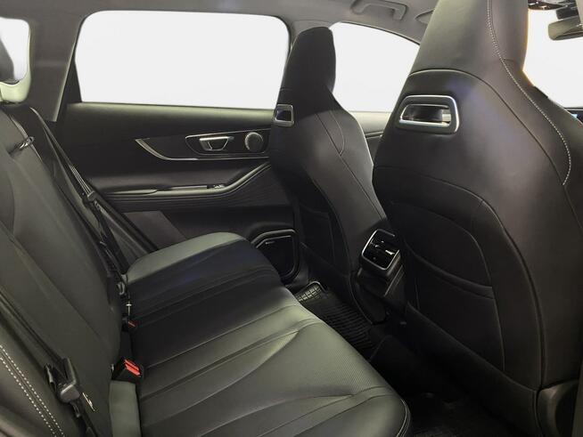 Chery Tiggo 7 VAT 23% 1.5T-GDI PHEV 279KM automat 2025 r., sal. PL, I wł., gwarancja