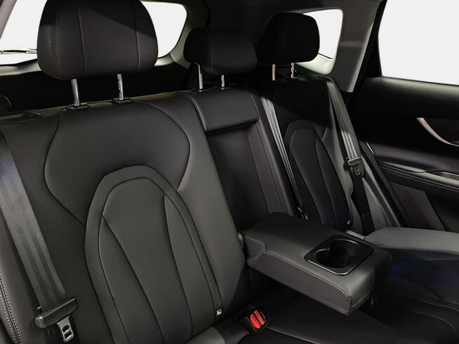 Chery Tiggo 7 VAT 23% 1.5T-GDI PHEV 279KM automat 2025 r., sal. PL, I wł., gwarancja