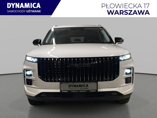 VAT 23% 1.6T-GDI 147 DCT AWD 2025 r., salon PL, I wł., gwarancja