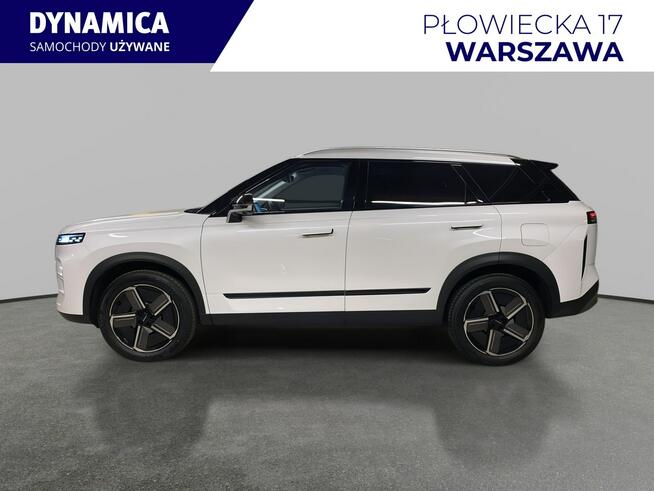 VAT 23% 1.6T-GDI 147 DCT AWD 2025 r., salon PL, I wł., gwarancja