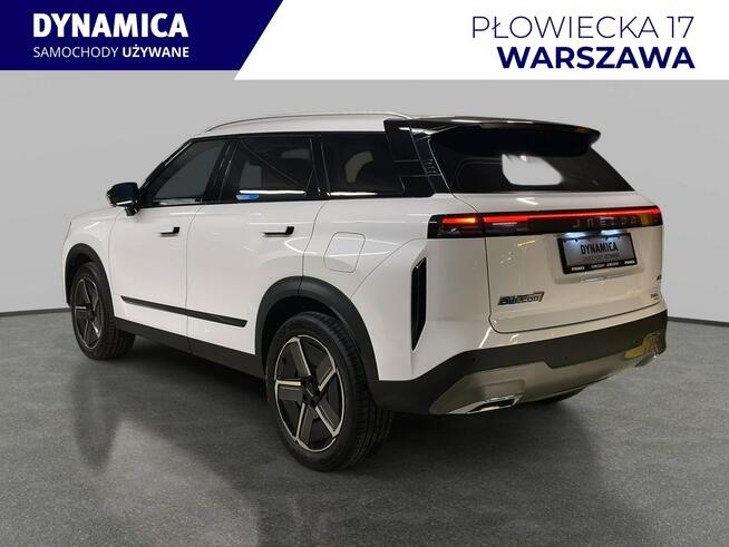 VAT 23% 1.6T-GDI 147 DCT AWD 2025 r., salon PL, I wł., gwarancja
