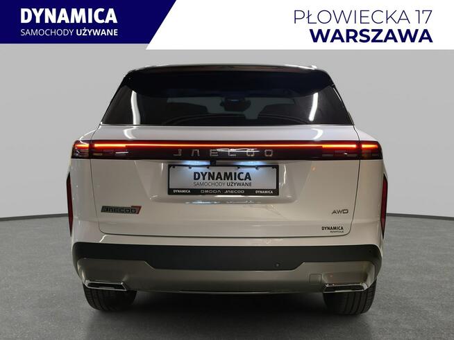 VAT 23% 1.6T-GDI 147 DCT AWD 2025 r., salon PL, I wł., gwarancja