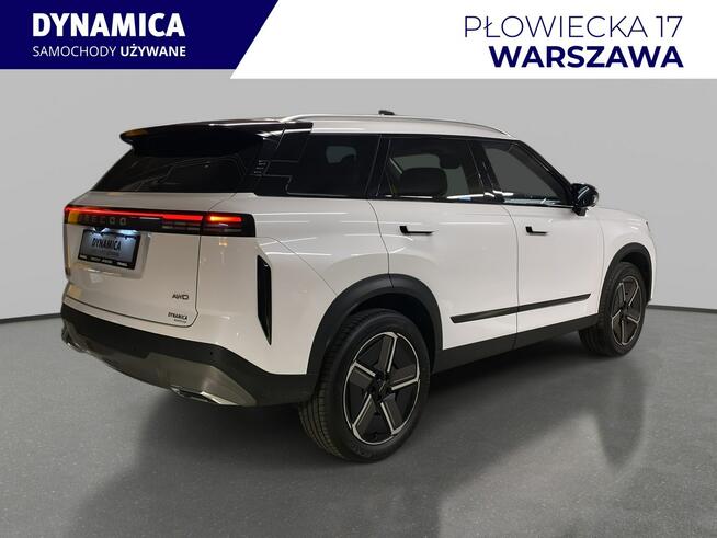 VAT 23% 1.6T-GDI 147 DCT AWD 2025 r., salon PL, I wł., gwarancja
