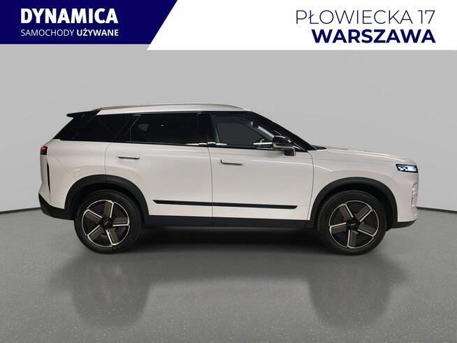 VAT 23% 1.6T-GDI 147 DCT AWD 2025 r., salon PL, I wł., gwarancja