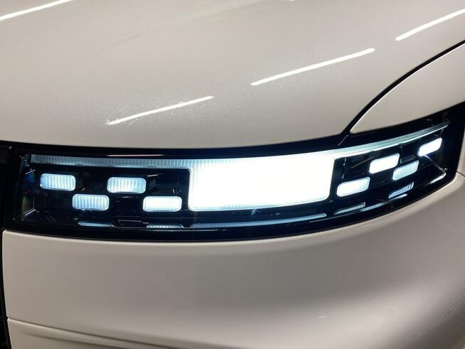 VAT 23% 1.6T-GDI 147 DCT AWD 2025 r., salon PL, I wł., gwarancja