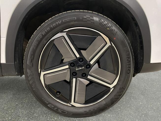 VAT 23% 1.6T-GDI 147 DCT AWD 2025 r., salon PL, I wł., gwarancja