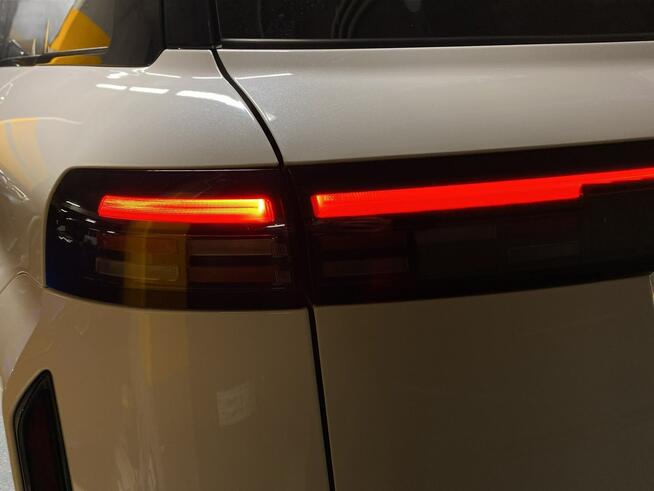 VAT 23% 1.6T-GDI 147 DCT AWD 2025 r., salon PL, I wł., gwarancja