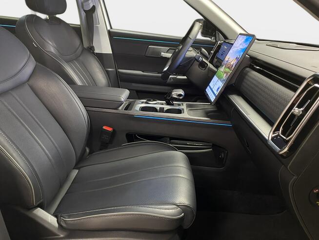 VAT 23% 1.6T-GDI 147 DCT AWD 2025 r., salon PL, I wł., gwarancja
