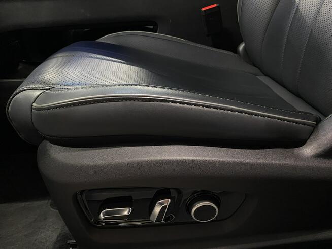 VAT 23% 1.6T-GDI 147 DCT AWD 2025 r., salon PL, I wł., gwarancja
