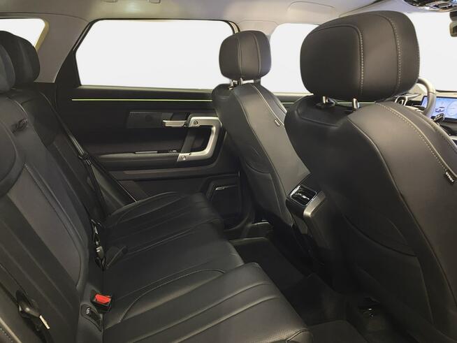 VAT 23% 1.6T-GDI 147 DCT AWD 2025 r., salon PL, I wł., gwarancja