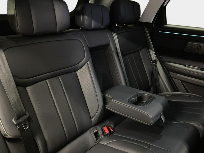 VAT 23% 1.6T-GDI 147 DCT AWD 2025 r., salon PL, I wł., gwarancja