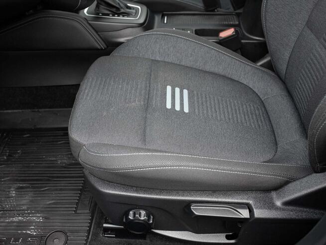 Ford Focus SK1C675#1.0 EcoBoost mHEV Active X Podgrz.f kier szyba Salon PL VAT23%