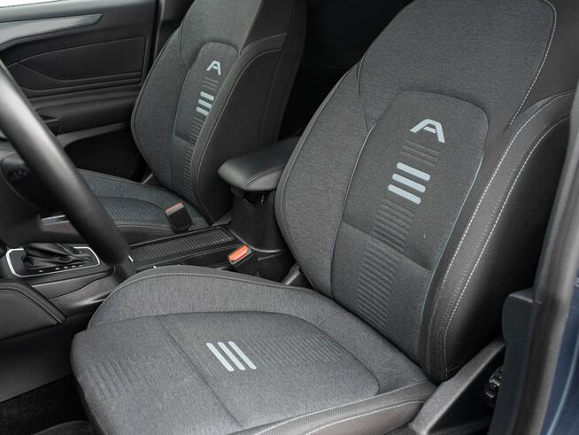 Ford Focus SK1C675#1.0 EcoBoost mHEV Active X Podgrz.f kier szyba Salon PL VAT23%