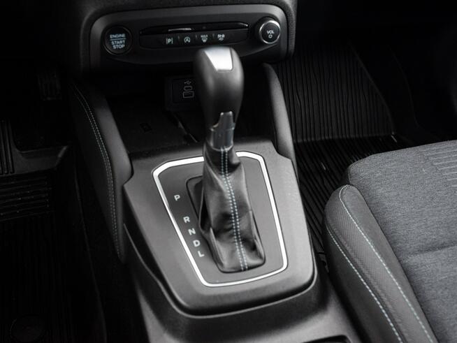 Ford Focus SK1C675#1.0 EcoBoost mHEV Active X Podgrz.f kier szyba Salon PL VAT23%