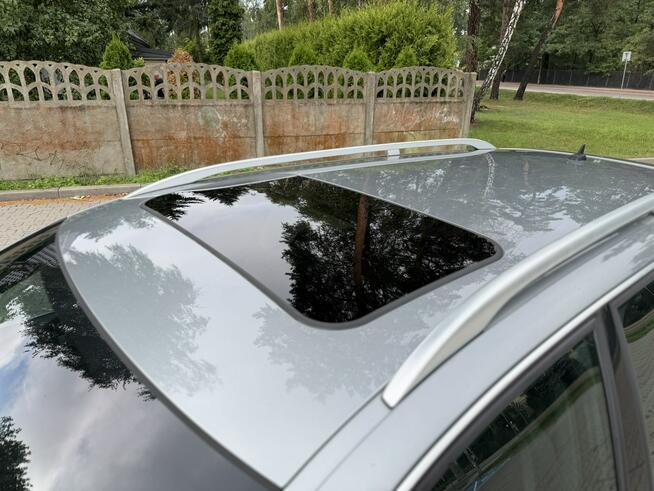 Audi A4 Gwarancja, S-Line, Kamera, Xenon, Poł Skóra, Szyberdach, BOSE