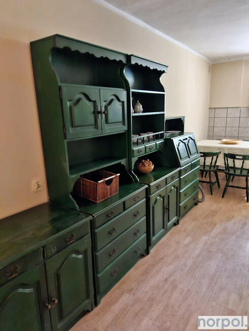Plac Axentowicza, Krowodrza, mieszkanie 53m2 do wynajęcia