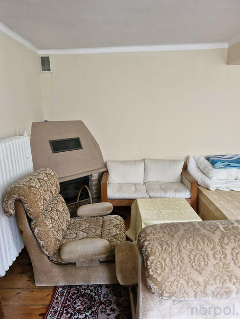 Plac Axentowicza, Krowodrza, mieszkanie 53m2 do wynajęcia