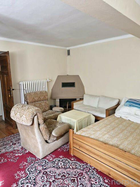Plac Axentowicza, Krowodrza, mieszkanie 53m2 do wynajęcia