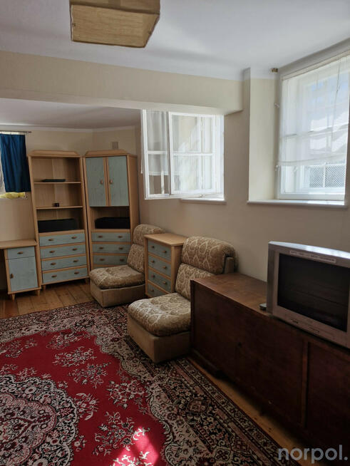 Plac Axentowicza, Krowodrza, mieszkanie 53m2 do wynajęcia