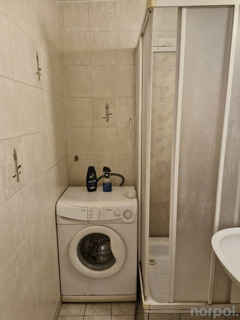 Plac Axentowicza, Krowodrza, mieszkanie 53m2 do wynajęcia