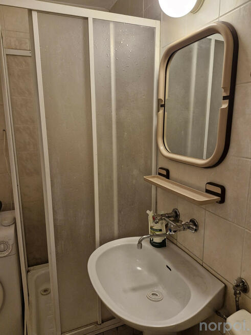 Plac Axentowicza, Krowodrza, mieszkanie 53m2 do wynajęcia