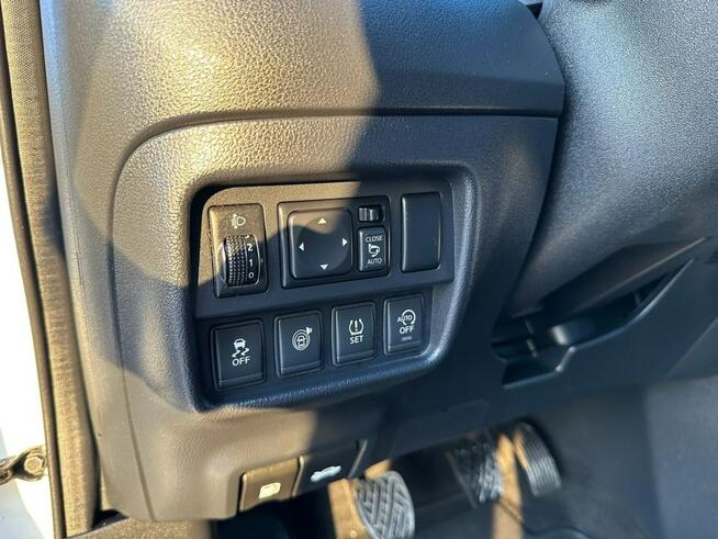 Nissan Juke 1.2 DIG-T 115 KM | TEKNA | Skóra | Navi | Panorama | 18”