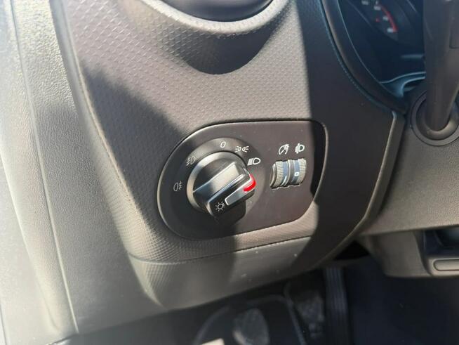 Seat Leon Copa 1.2 TSI 105 KM | Climatronic | Grzane fotele | Tempomat