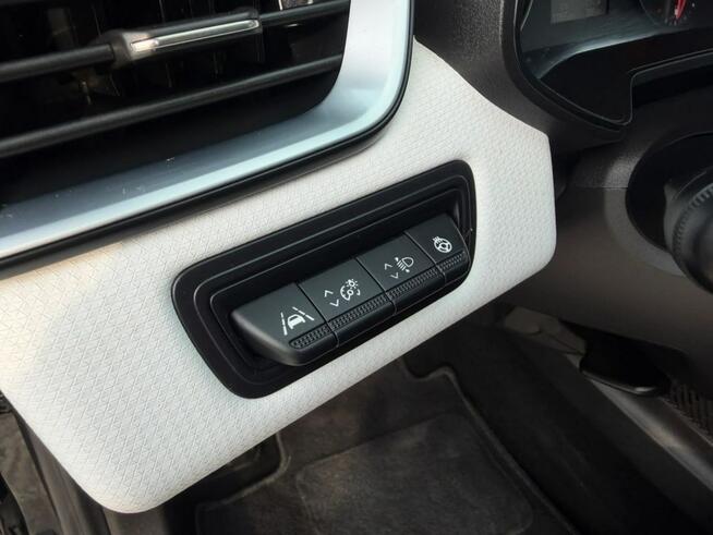 Renault Clio V 1.0 TCe 90 KM R.S. Line • Grzane Fotele i Kierownica