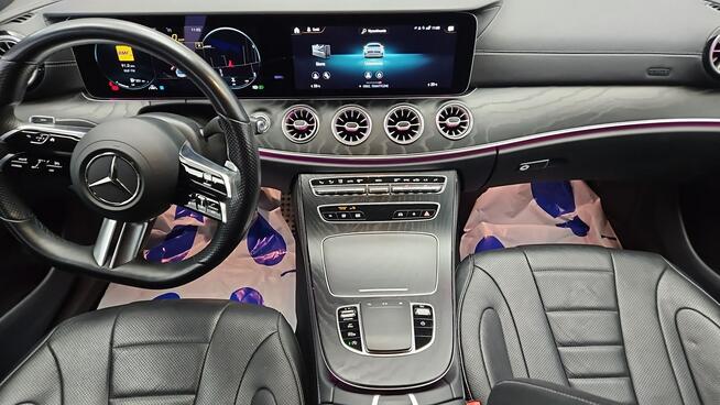 Mercedes CLS 250 220 d AMG ! Z Polskiego Salonu ! Faktura VAT !