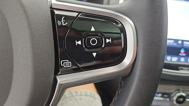 Volvo XC 90 B6 B AWD Ultimate Bright 7os aut ! Z Polskiego Salonu ! Faktura VAT !