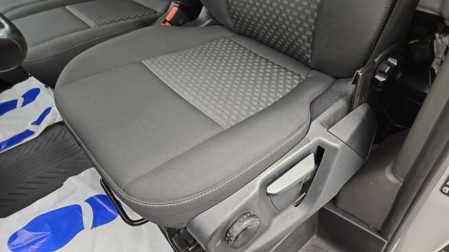 Ford Transit Custom 340 L1H1 Trend ! Z Polskiego Salonu ! Faktura VAT !
