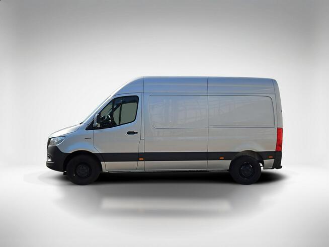 eSprinter 311 35-47kWh ! Faktura VAT !